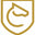 The Rug Rack Company logo